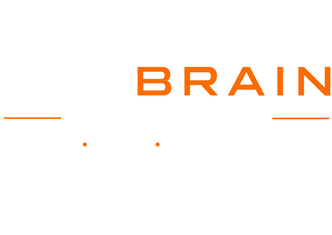 BigBrainSystems logo
